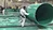 3PE Coating Steel Pipe
